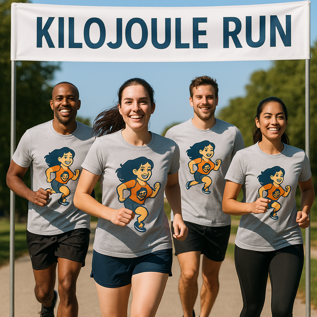 4loebere MedKilojouleNummerMedbanner2