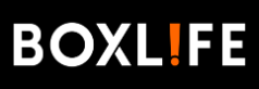 BoxLife