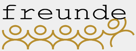 Freunde