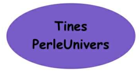 TinesPerleUnivers