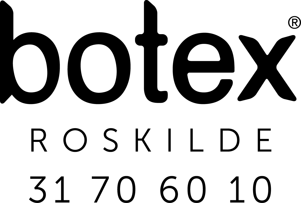 botex Logomateriale roskilde 1 OUTL